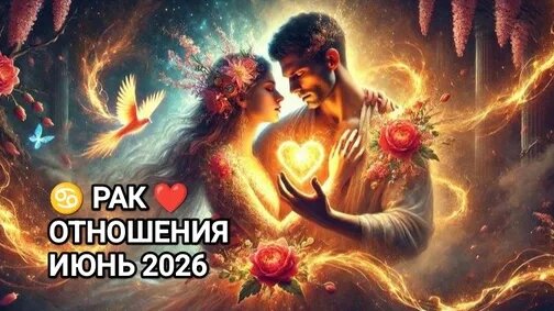 Ольга Орлова Дзен