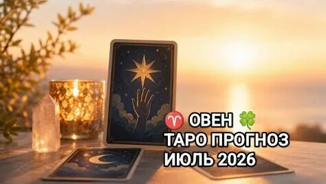 Ольга Орлова YouTube