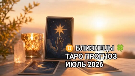 Ольга Орлова VK Видео