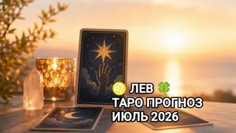 Ольга Орлова YouTube