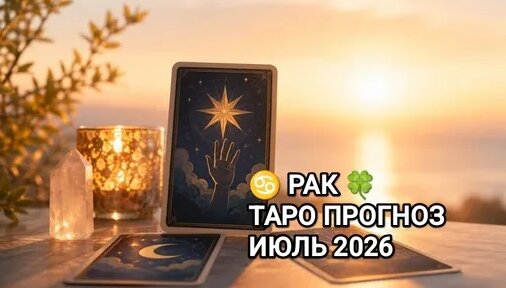 Ольга Орлова Дзен