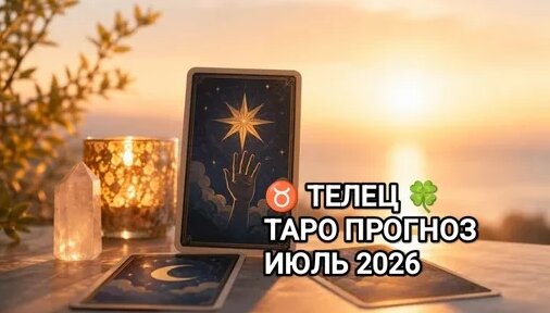 Ольга Орлова Дзен