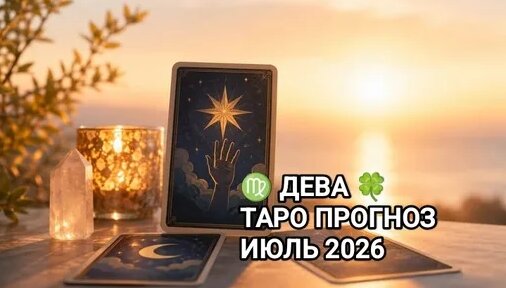 Ольга Орлова Дзен