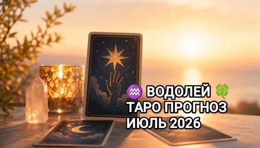 Ольга Орлова Дзен
