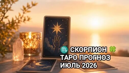 Ольга Орлова Дзен