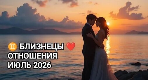Ольга Орлова Дзен