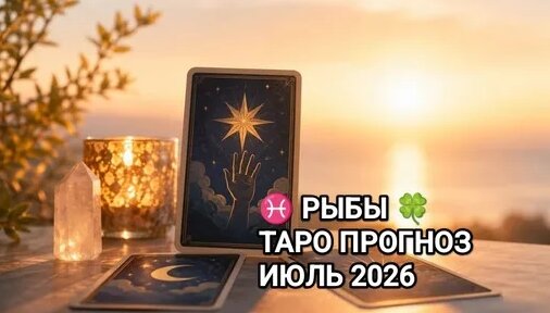 Ольга Орлова Дзен