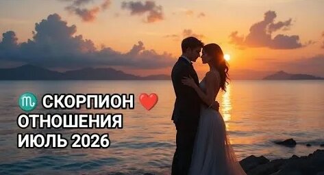 Ольга Орлова YouTube