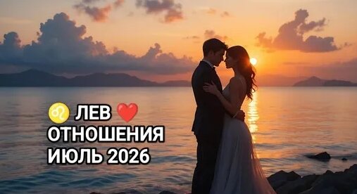 Ольга Орлова Дзен