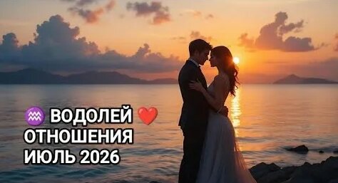 Ольга Орлова YouTube