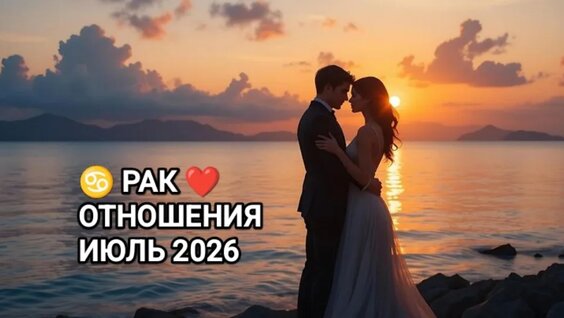 Ольга Орлова VK Видео