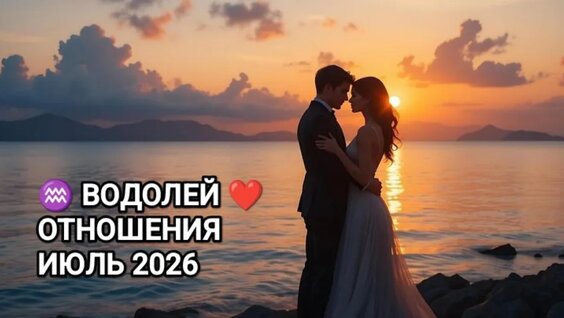 Ольга Орлова VK Видео