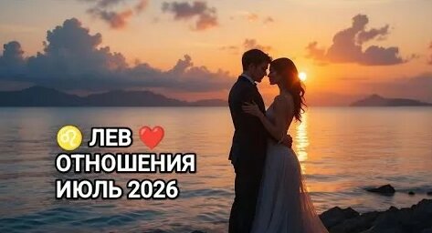Ольга Орлова YouTube