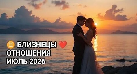 Ольга Орлова YouTube