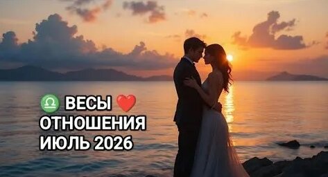 Ольга Орлова YouTube