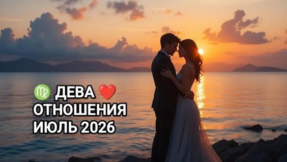Ольга Орлова VK Видео