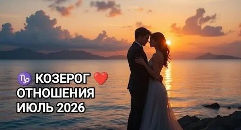 Ольга Орлова YouTube