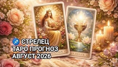 Ольга Орлова YouTube