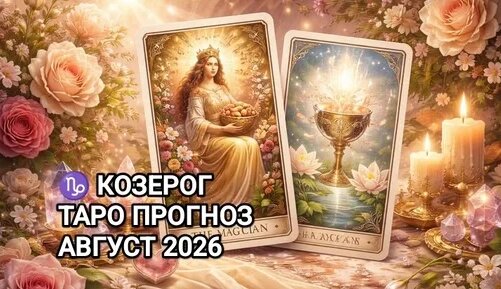 Ольга Орлова Дзен