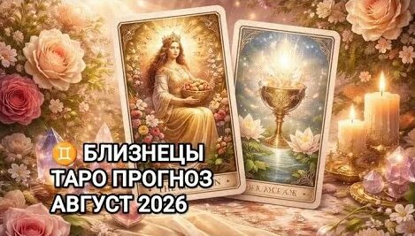 Ольга Орлова YouTube
