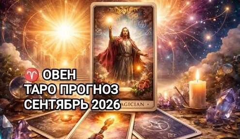 Ольга Орлова Дзен