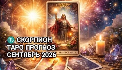 Ольга Орлова Дзен