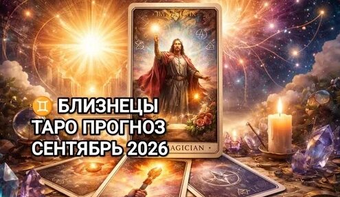 Ольга Орлова Дзен