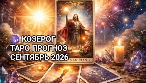 Ольга Орлова Дзен