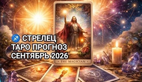 Ольга Орлова Дзен