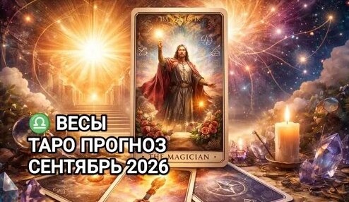 Ольга Орлова Дзен