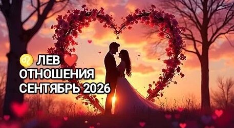 Ольга Орлова Дзен