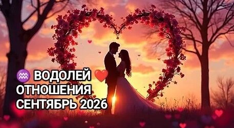 Ольга Орлова Дзен