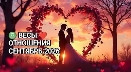 Ольга Орлова Дзен