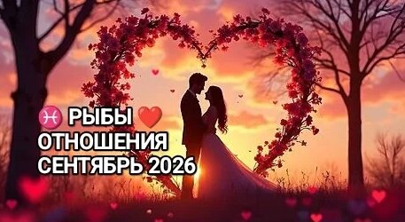Ольга Орлова Дзен