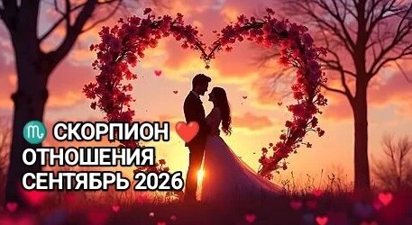 Ольга Орлова Дзен