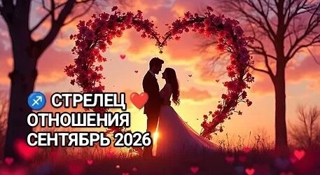 Ольга Орлова Дзен