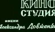 Ольга Остроумова Mail.ru