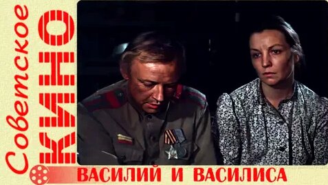 Ольга Остроумова Mail.ru