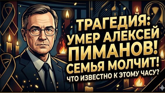 Ольга Погодина YouTube