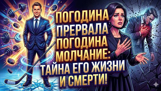 Ольга Погодина YouTube