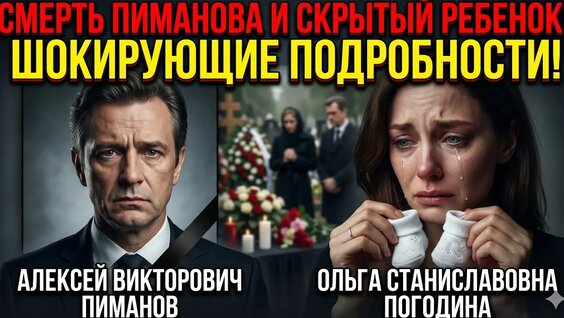 Ольга Погодина YouTube