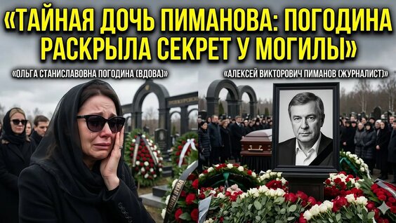 Ольга Погодина YouTube