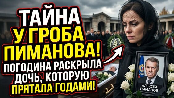 Ольга Погодина YouTube