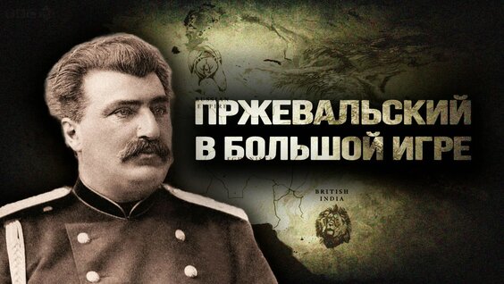 Ольга Погодина Rutube