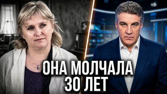 Ольга Погодина YouTube