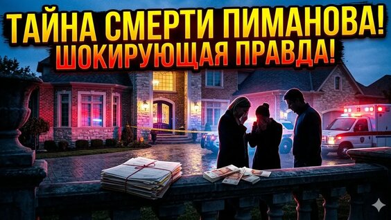 Ольга Погодина YouTube