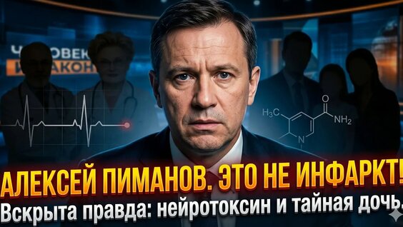 Ольга Погодина YouTube