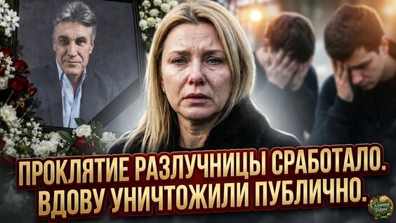 Ольга Погодина YouTube