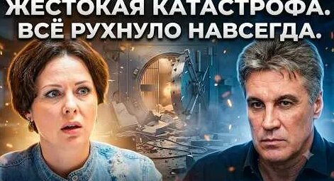 Ольга Погодина YouTube