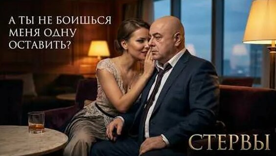 Ольга Погодина ОК